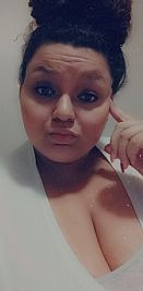 Nanah profile photo