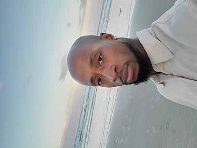 Yungkel86 profile photo