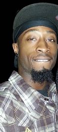 Yungkel86 profile photo