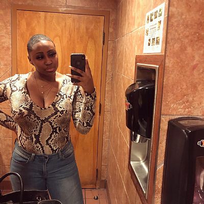 Agwaltney521 profile photo