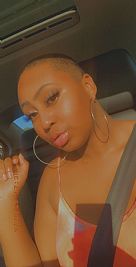 Agwaltney521 profile photo