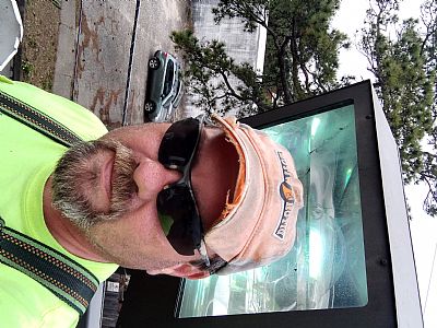 Jon_Songer77 profile photo