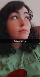 Assylakuol profile photo
