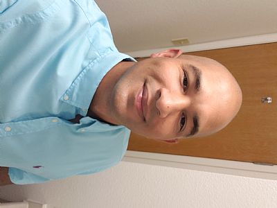 Kmart8210 profile photo