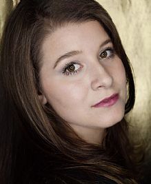 Rachelsydney profile photo