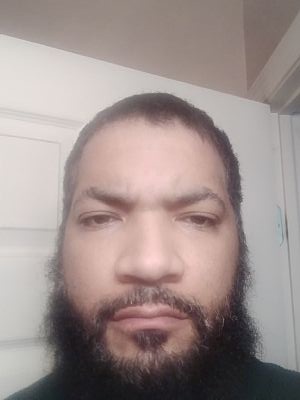 Smoothent1981 profile photo