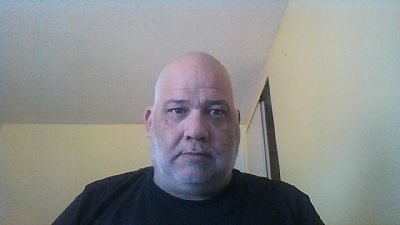 Dusting47 profile photo