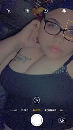 Dessiinichols profile photo