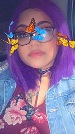 Dessiinichols profile photo