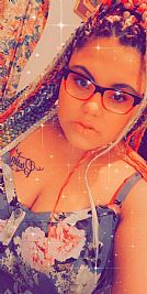 Dessiinichols profile photo