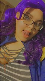 Dessiinichols profile photo