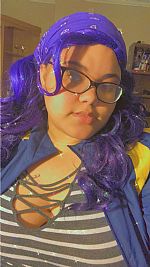 Dessiinichols profile photo