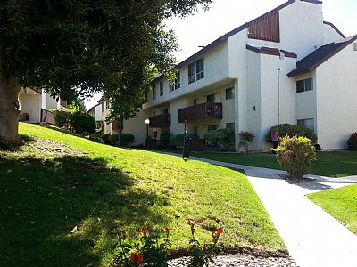 Missionvalleymi profile photo