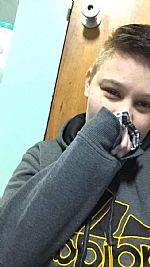 Lexiecake221 profile photo