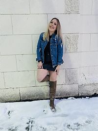 Ashcleveland profile photo
