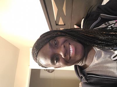Nesha07 profile photo