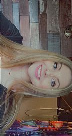 Kyliemc5 profile photo