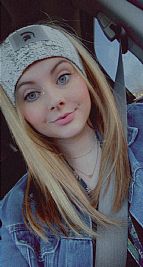 Kyliemc5 profile photo