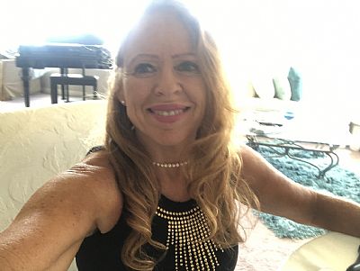 Brendamarlena profile photo