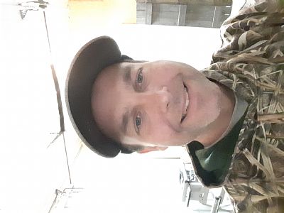 Graberwooddesig profile photo