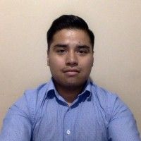 Gguilcapi profile photo