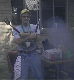 Yankee1Fan profile photo