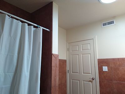 Room4Rentjjjjjj profile photo