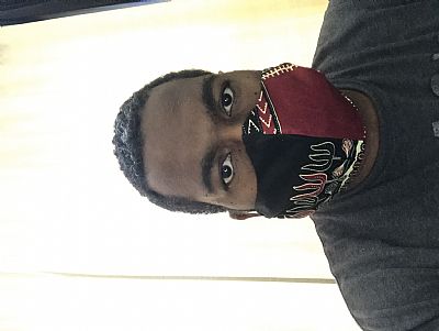 Rick01B profile photo