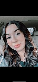 Nataliefuhr profile photo