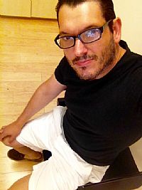 Enigmaguy1973 profile photo