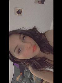 Jessicaalarsenn profile photo