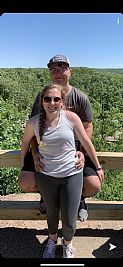 Emalee_Dobbs profile photo