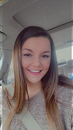 Laurenncookk33 profile photo
