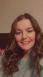 Laurenncookk33 profile photo