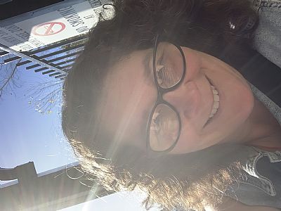 Beth1368 profile photo