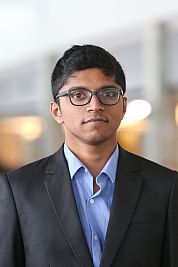 Sudeva07 profile photo
