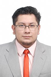 Cristhian1995 profile photo