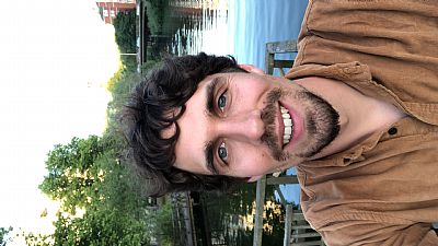 Michaelseiler profile photo