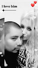 Jree4237 profile photo