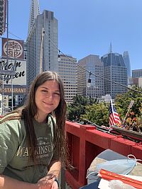 Kenzikenz profile photo