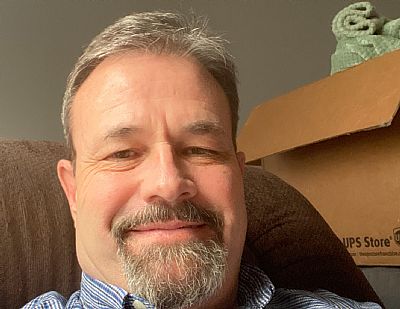 Edell62 profile photo