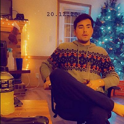 Jakedups15 profile photo