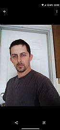Derek1983 profile photo