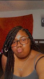 Bigdes18 profile photo