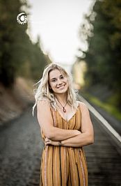 Taylorsandee profile photo