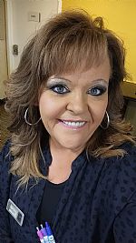 Tbi49 profile photo