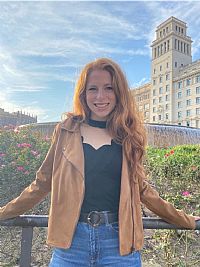Emcarlin profile photo