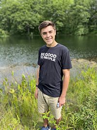 Mitchradakovich profile photo