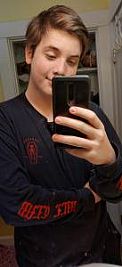 Isaiahandersen profile photo