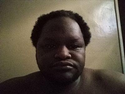 Levi3999 profile photo